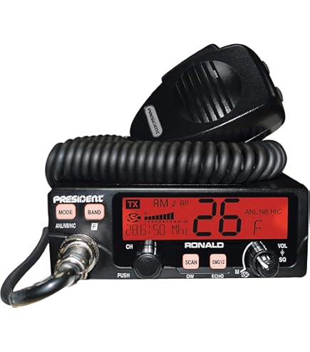 ジャンク アルインコ 無線機 DJ-G7 ALINCO アマチュア無線 トランシーバー ITUD9VZ59L7L-YR-A00-byebye djg7_standard_option.jpg